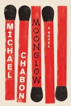Moonglow Summary
