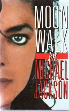 Moonwalk Summary