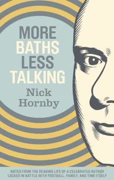 More Baths, Less Talking Summary