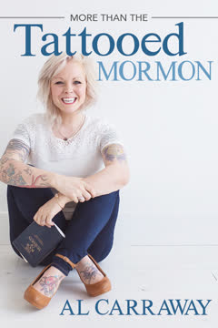 More Than the Tattooed Mormon Summary