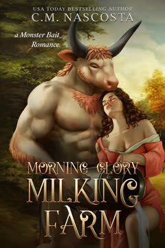 Morning Glory Milking Farm Summary