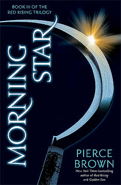 Morning Star Summary