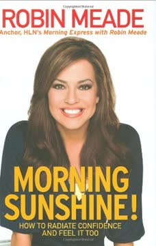 Morning Sunshine! Summary