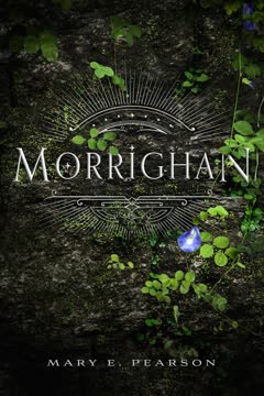 Morrighan Summary