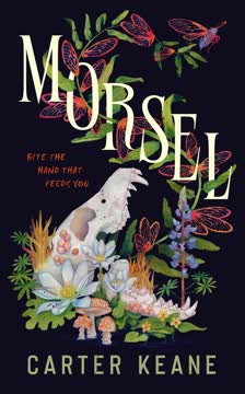 Morsel