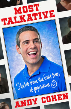 Most Talkative Summary