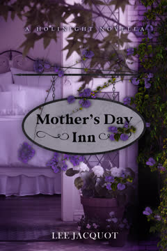 Mother&#039;s Day Inn Summary
