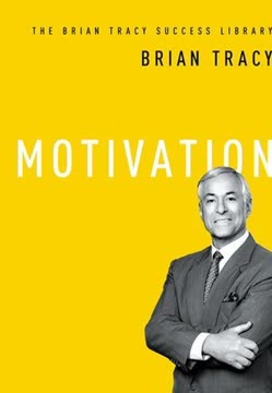 Motivation Summary