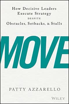 Move Summary