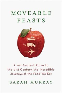 Moveable Feasts Summary