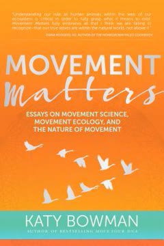 Movement Matters Summary