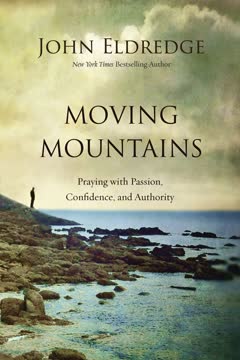Moving Mountains Summary