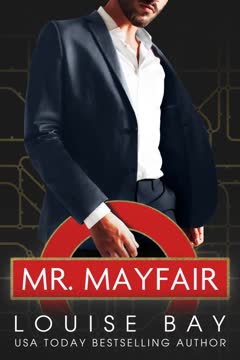 Mr. Mayfair Summary