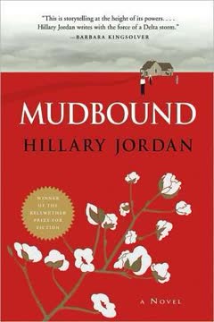 Mudbound Summary