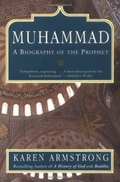 Muhammad Summary