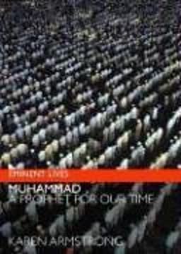 Muhammad Summary