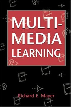 Multimedia Learning Summary