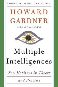 Multiple Intelligences Summary