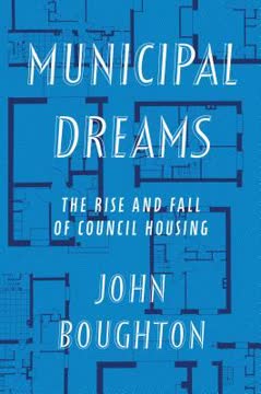 Municipal Dreams Summary
