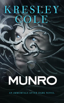 Munro Summary