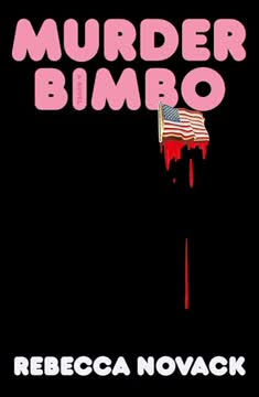 Murder Bimbo