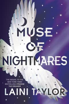 Muse of Nightmares Summary