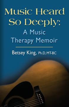 Music Heard So Deeply Summary