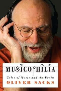 Musicophilia Summary