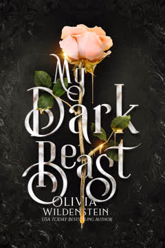 My Dark Beast Summary