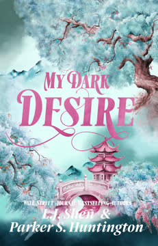 My Dark Desire Summary