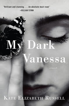 My Dark Vanessa Summary