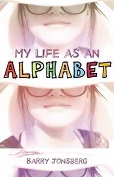 My Life as an Alphabet Summary