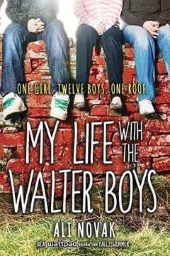 My Life with the Walter Boys Summary
