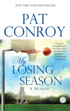 My Losing Season Summary