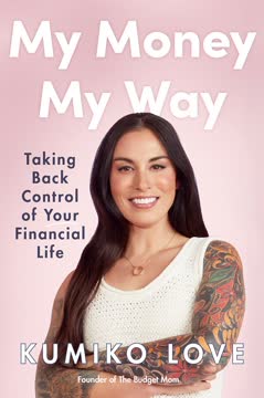 My Money My Way Summary