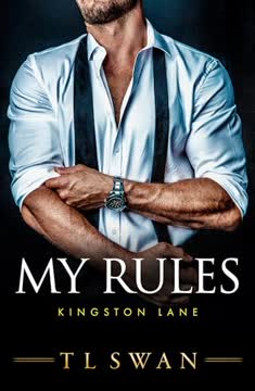 My Rules Summary