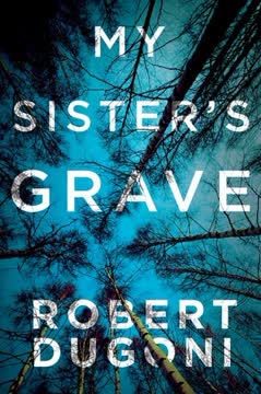 My Sister&#039;s Grave Summary
