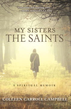 My Sisters the Saints Summary