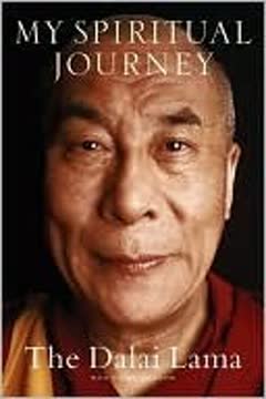 My Spiritual Journey Summary