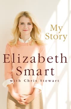 My Story Summary
