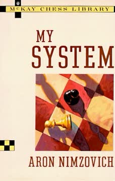 My System Summary