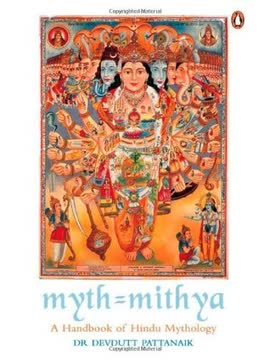 Myth = Mithya Summary