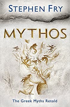 Mythos Summary
