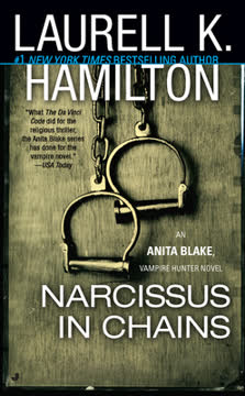 Narcissus in Chains Summary