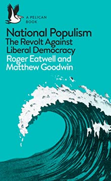 National Populism Summary