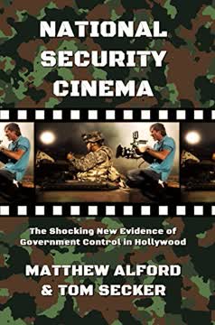 National Security Cinema Summary