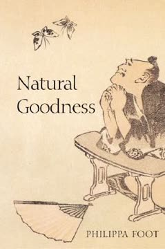 Natural Goodness Summary