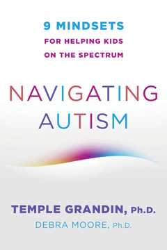 Navigating Autism Summary