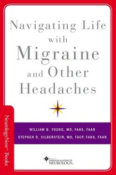 Navigating Life with Migraine and Other Headaches Summary