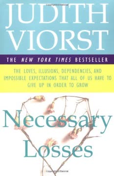 Necessary Losses Summary